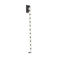 VISUAL COMFORT MODERN, COLLIER WALL SCONCE, WALL SCONCES