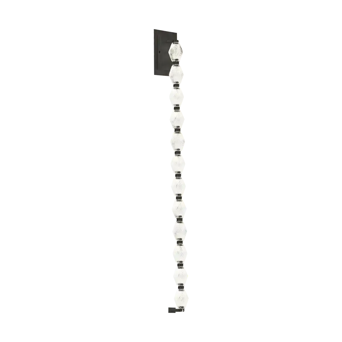 VISUAL COMFORT MODERN, COLLIER WALL SCONCE, WALL SCONCES