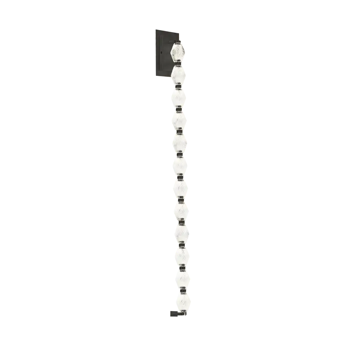 VISUAL COMFORT & CO., COLLIER SCONCE, WALL SCONCES