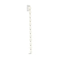 VISUAL COMFORT MODERN, COLLIER WALL SCONCE, WALL SCONCES