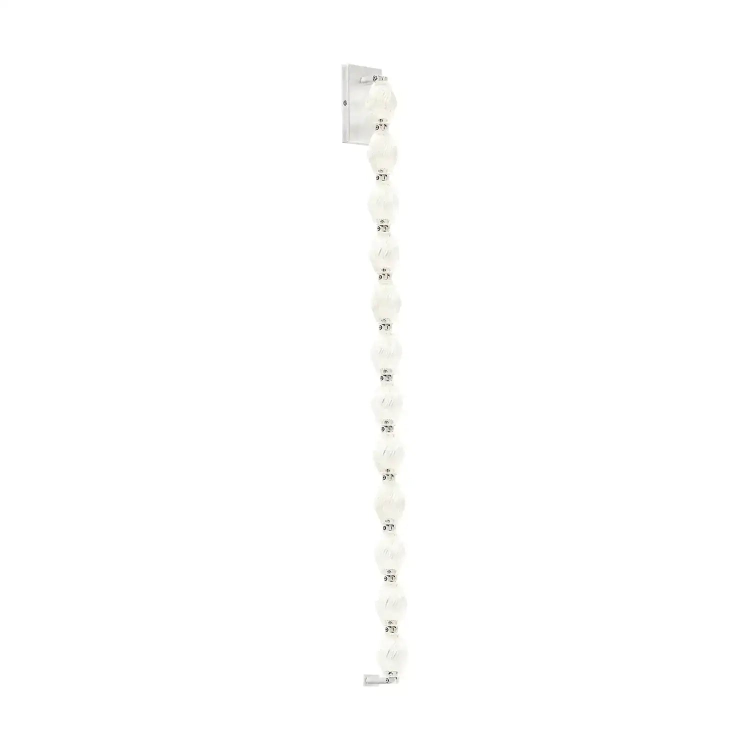 VISUAL COMFORT MODERN, COLLIER WALL SCONCE, WALL SCONCES