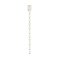 VISUAL COMFORT MODERN, COLLIER WALL SCONCE, WALL SCONCES