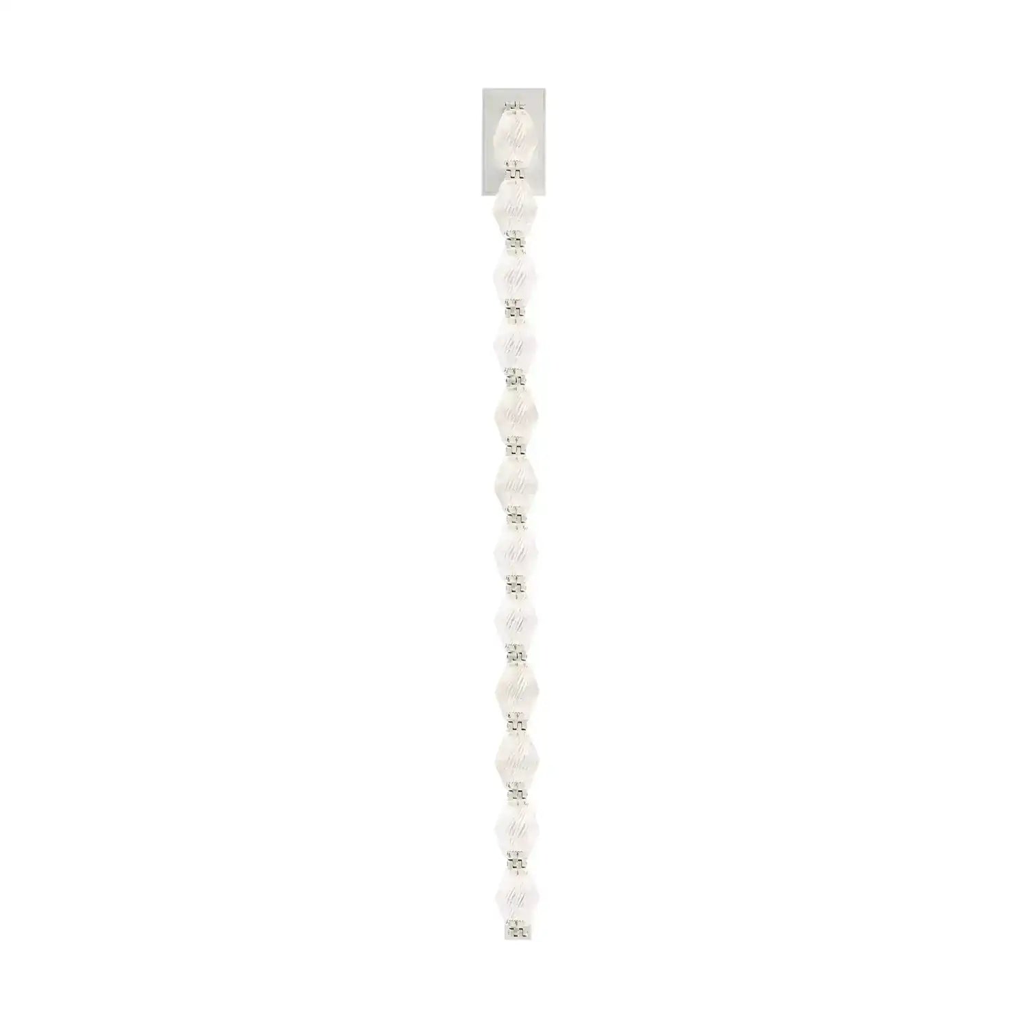 VISUAL COMFORT MODERN, COLLIER WALL SCONCE, WALL SCONCES