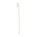 VISUAL COMFORT MODERN, COLLIER WALL SCONCE, WALL SCONCES