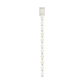 VISUAL COMFORT MODERN, COLLIER WALL SCONCE, WALL SCONCES