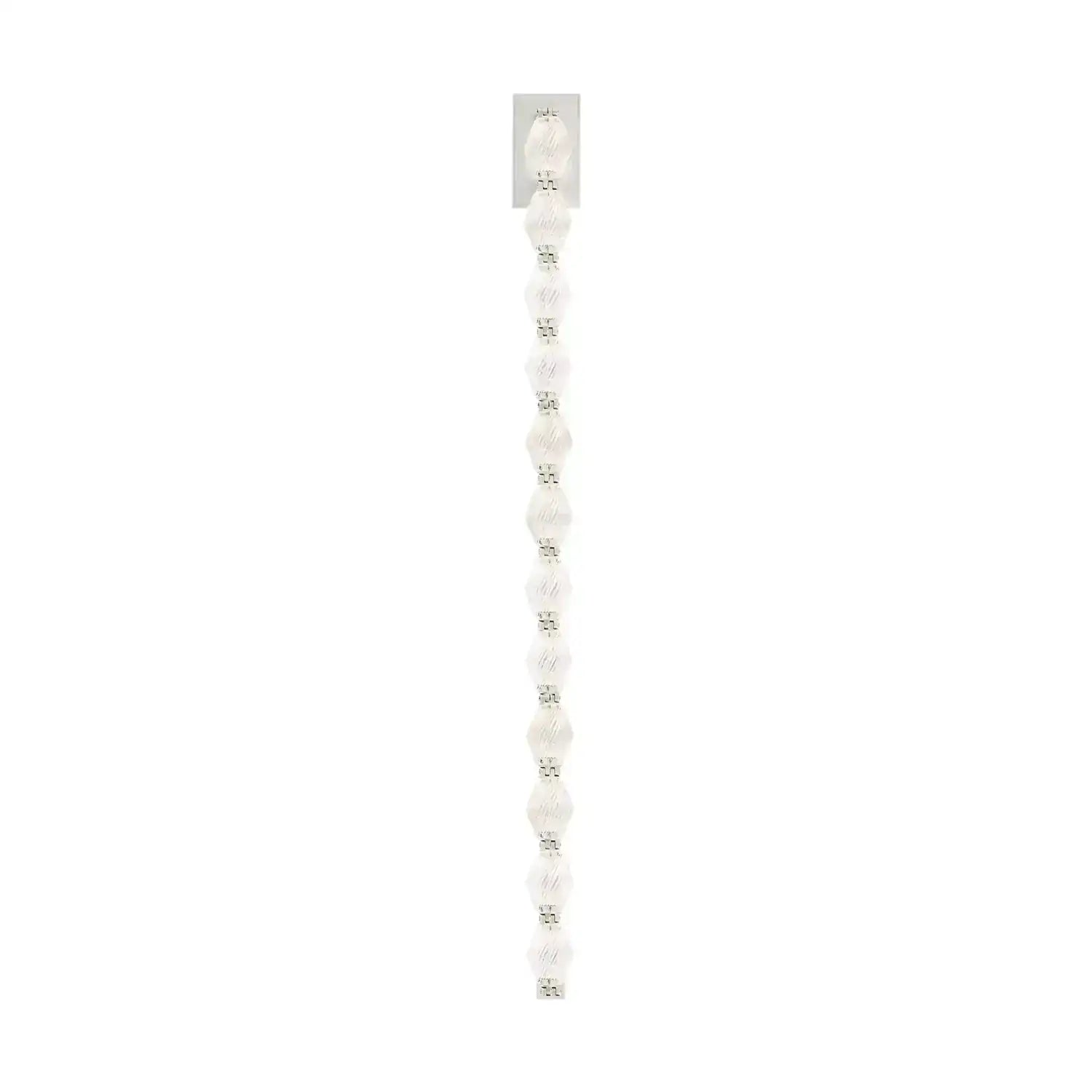 VISUAL COMFORT MODERN, COLLIER WALL SCONCE, WALL SCONCES