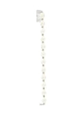 VISUAL COMFORT MODERN, COLLIER WALL SCONCE, WALL SCONCES