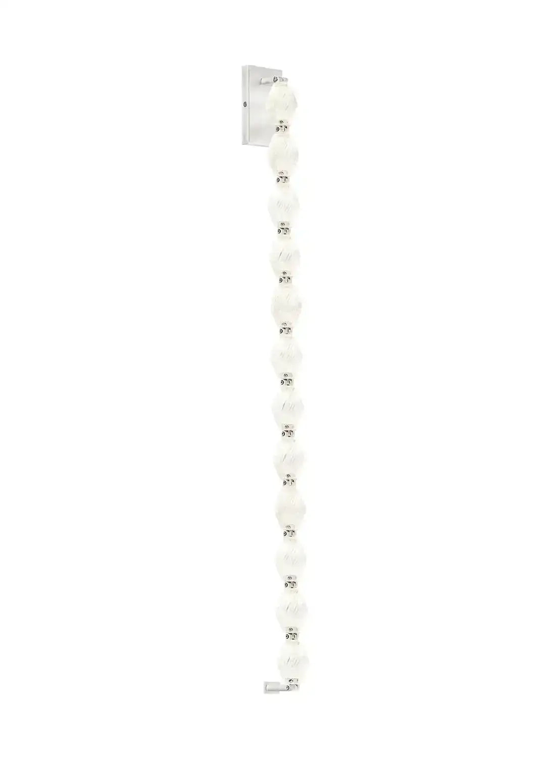 VISUAL COMFORT MODERN, COLLIER WALL SCONCE, WALL SCONCES