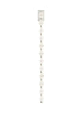 VISUAL COMFORT MODERN, COLLIER WALL SCONCE, WALL SCONCES