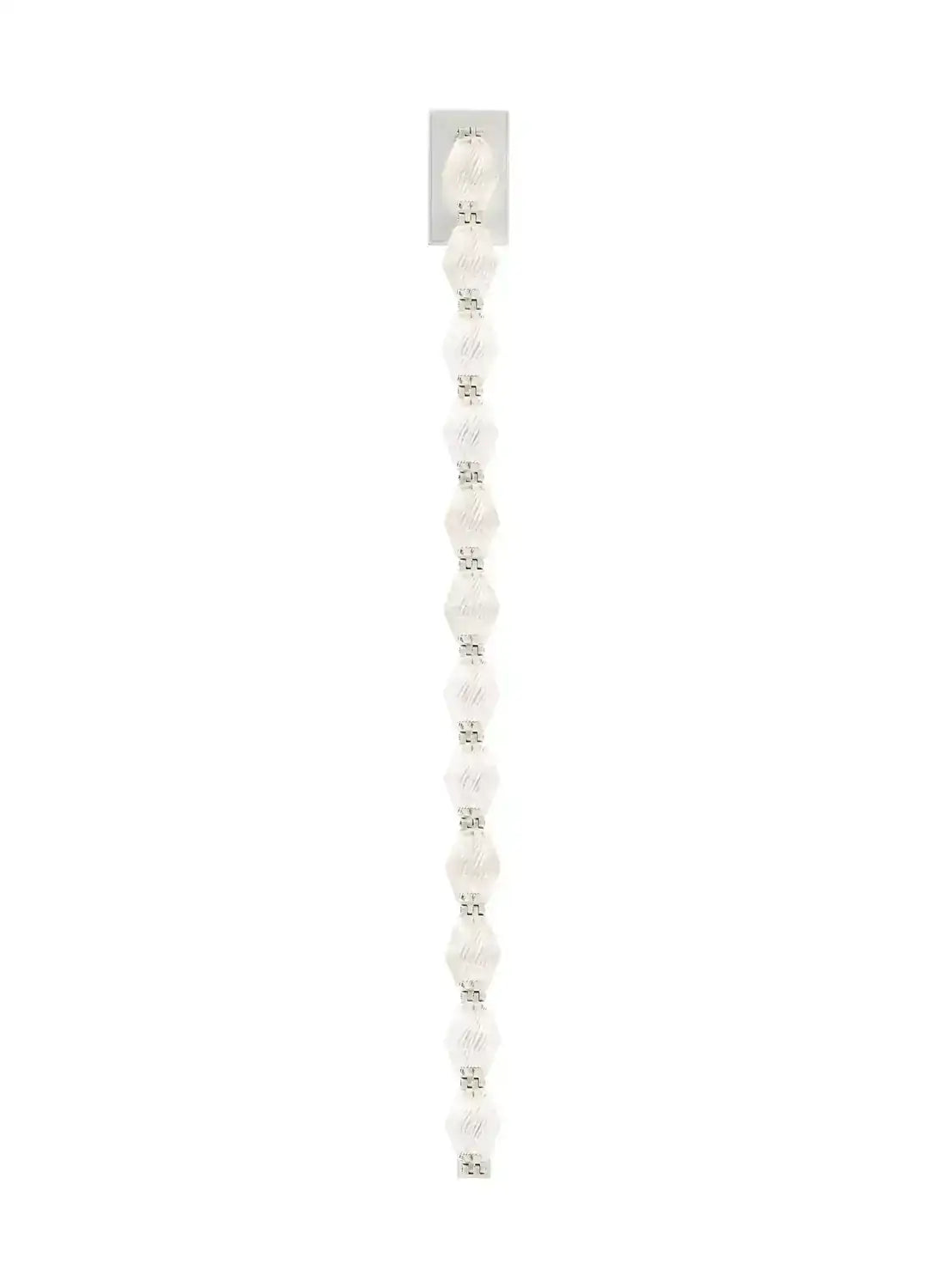 VISUAL COMFORT MODERN, COLLIER WALL SCONCE, WALL SCONCES