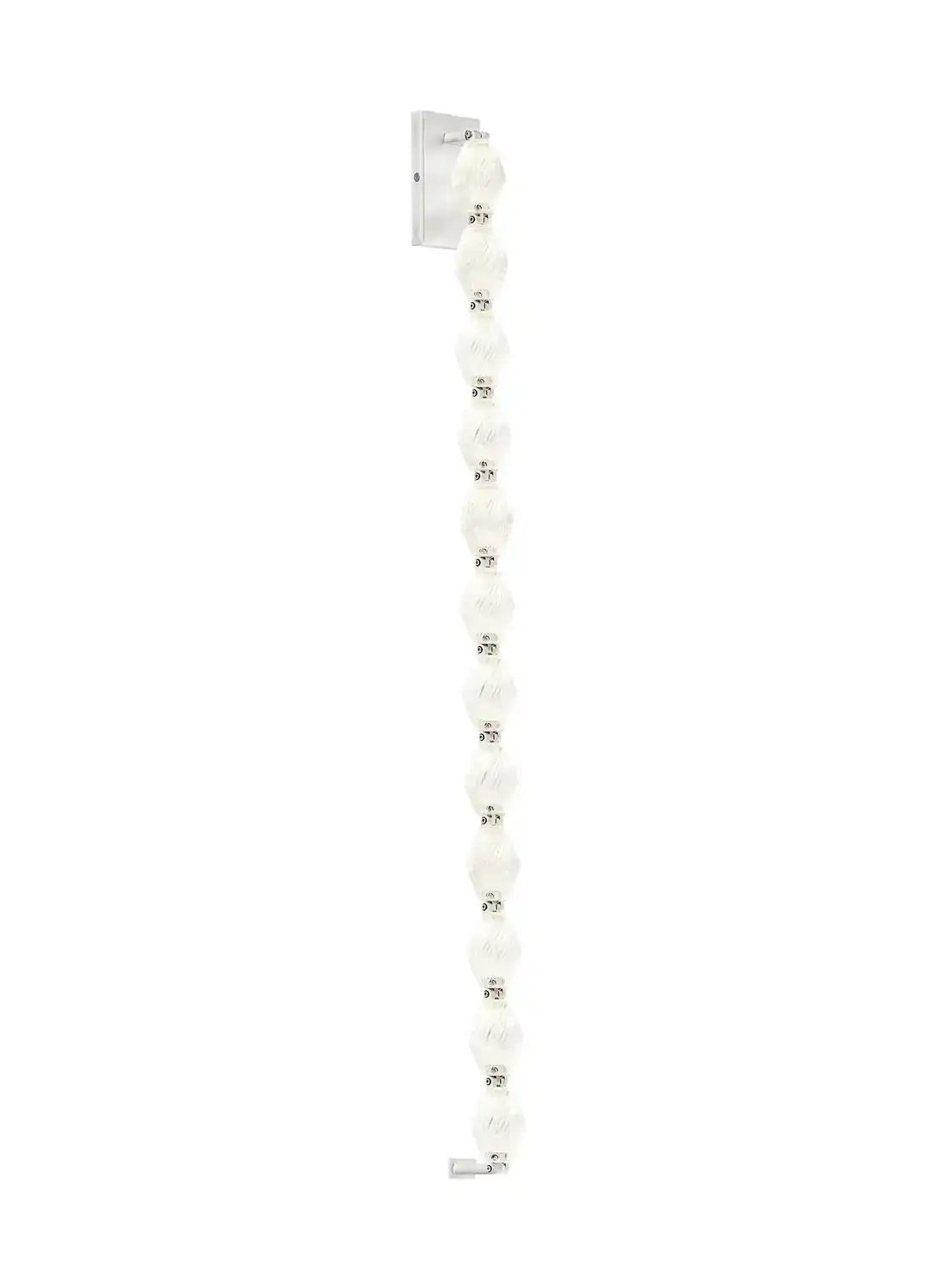 VISUAL COMFORT & CO., COLLIER SCONCE, WALL SCONCES