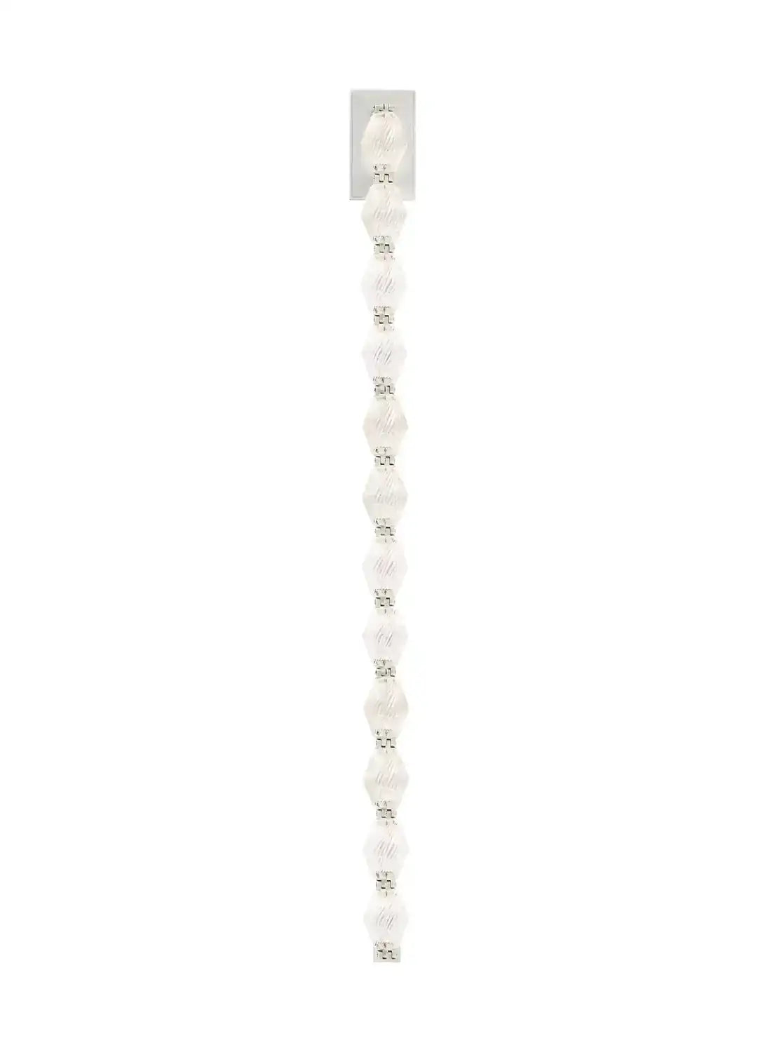 VISUAL COMFORT MODERN, COLLIER WALL SCONCE, WALL SCONCES