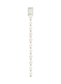 VISUAL COMFORT MODERN, COLLIER WALL SCONCE, WALL SCONCES