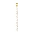 VISUAL COMFORT MODERN, COLLIER WALL SCONCE, WALL SCONCES