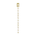 VISUAL COMFORT MODERN, COLLIER WALL SCONCE, WALL SCONCES