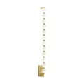 VISUAL COMFORT MODERN, COLLIER WALL SCONCE, WALL SCONCES
