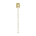 VISUAL COMFORT MODERN, COLLIER WALL SCONCE, WALL SCONCES