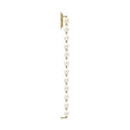 VISUAL COMFORT MODERN, COLLIER WALL SCONCE, WALL SCONCES
