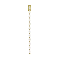 VISUAL COMFORT MODERN, COLLIER WALL SCONCE, WALL SCONCES