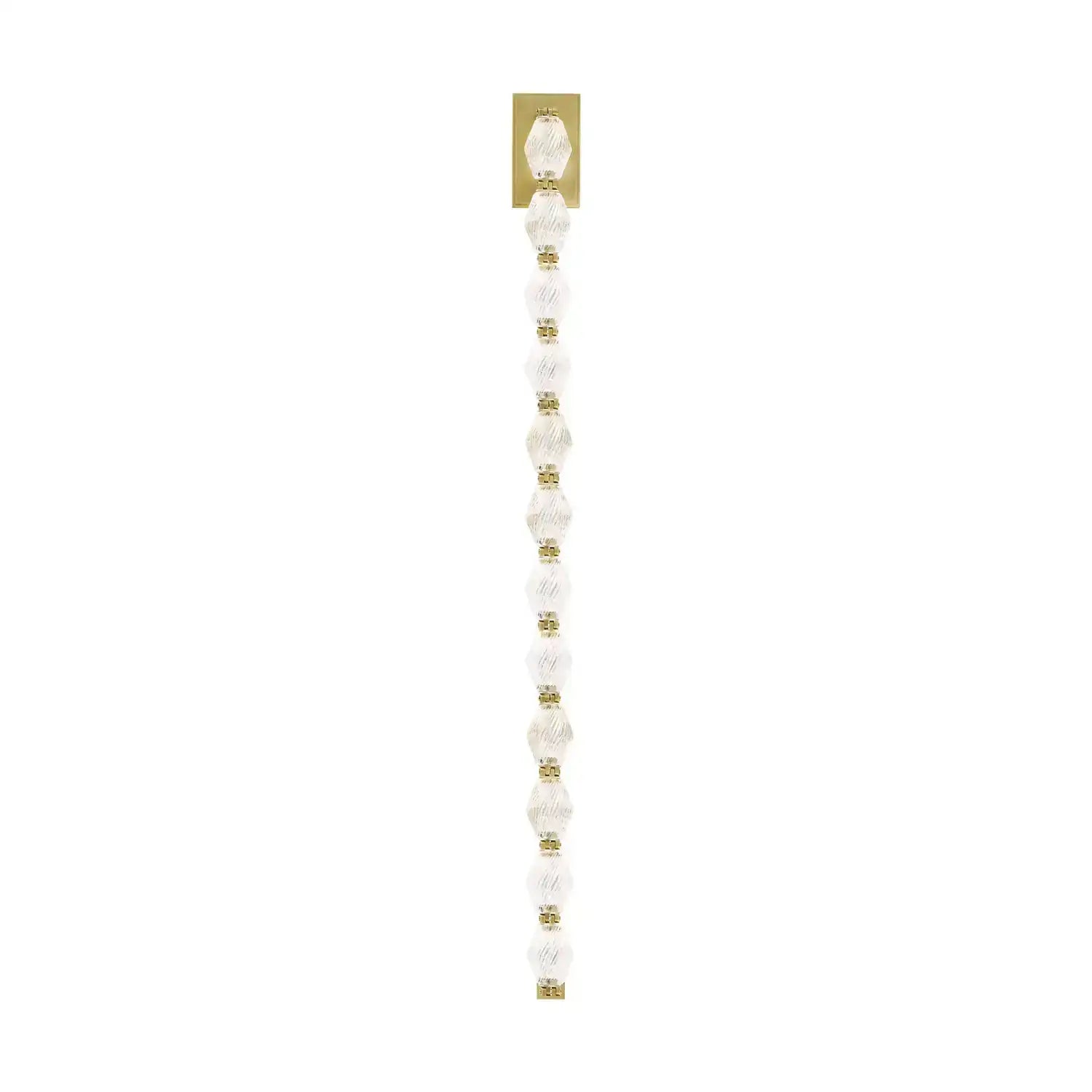 VISUAL COMFORT MODERN, COLLIER WALL SCONCE, WALL SCONCES