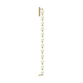 VISUAL COMFORT & CO., COLLIER SCONCE, WALL SCONCES