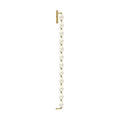 VISUAL COMFORT MODERN, COLLIER WALL SCONCE, WALL SCONCES