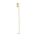 VISUAL COMFORT MODERN, COLLIER WALL SCONCE, WALL SCONCES