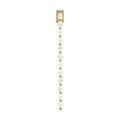 VISUAL COMFORT MODERN, COLLIER WALL SCONCE, WALL SCONCES