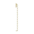 VISUAL COMFORT MODERN, COLLIER WALL SCONCE, WALL SCONCES