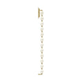 VISUAL COMFORT & CO., COLLIER SCONCE, WALL SCONCES