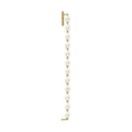 VISUAL COMFORT MODERN, COLLIER WALL SCONCE, WALL SCONCES