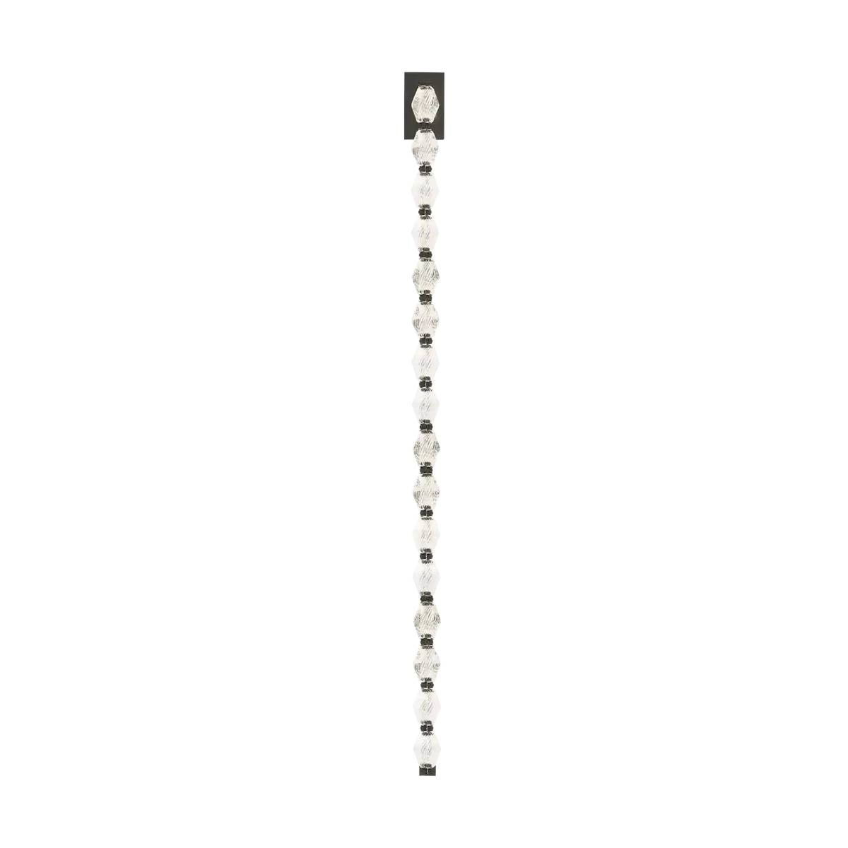 VISUAL COMFORT MODERN, COLLIER WALL SCONCE, WALL SCONCES