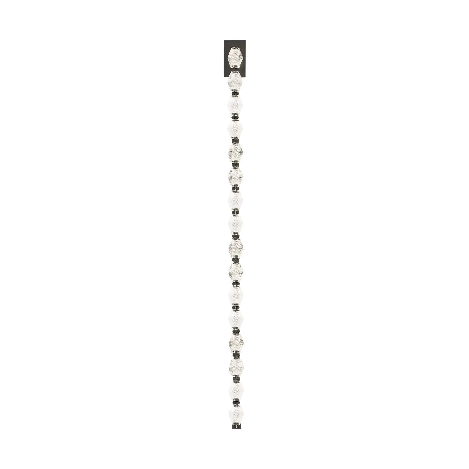 VISUAL COMFORT & CO., COLLIER SCONCE, WALL SCONCES