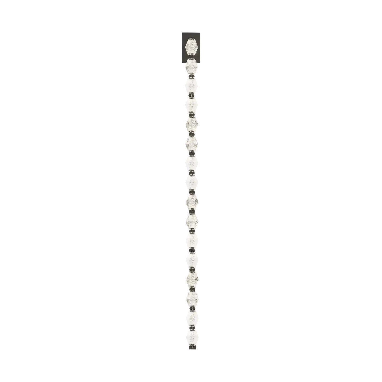 VISUAL COMFORT MODERN, COLLIER WALL SCONCE, WALL SCONCES