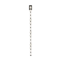 VISUAL COMFORT MODERN, COLLIER WALL SCONCE, WALL SCONCES