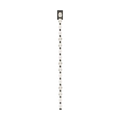 VISUAL COMFORT MODERN, COLLIER WALL SCONCE, WALL SCONCES