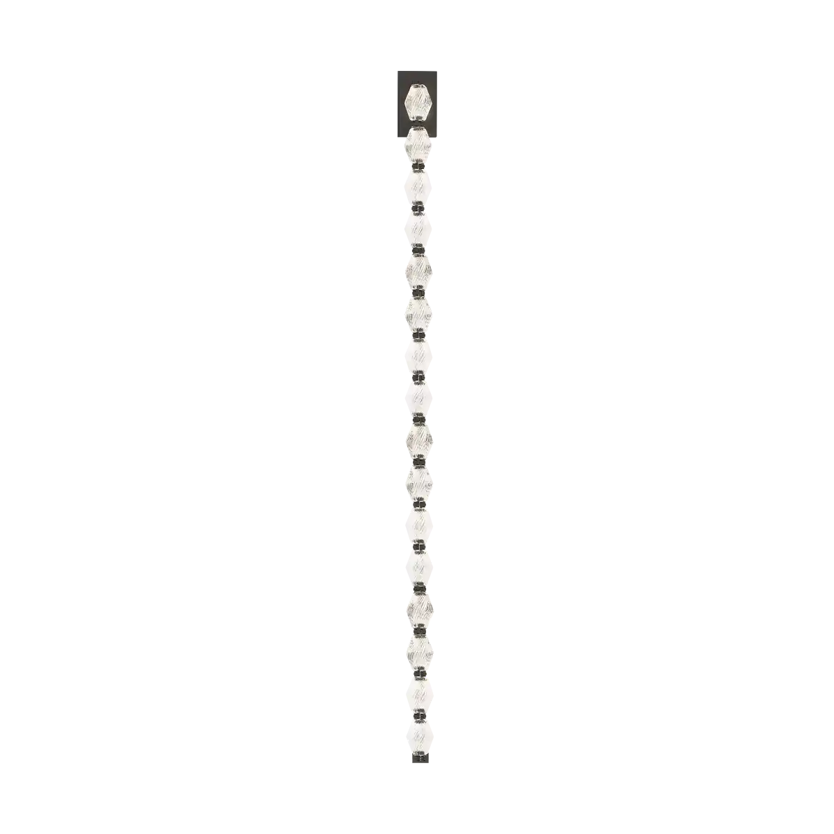 VISUAL COMFORT & CO., COLLIER SCONCE, WALL SCONCES