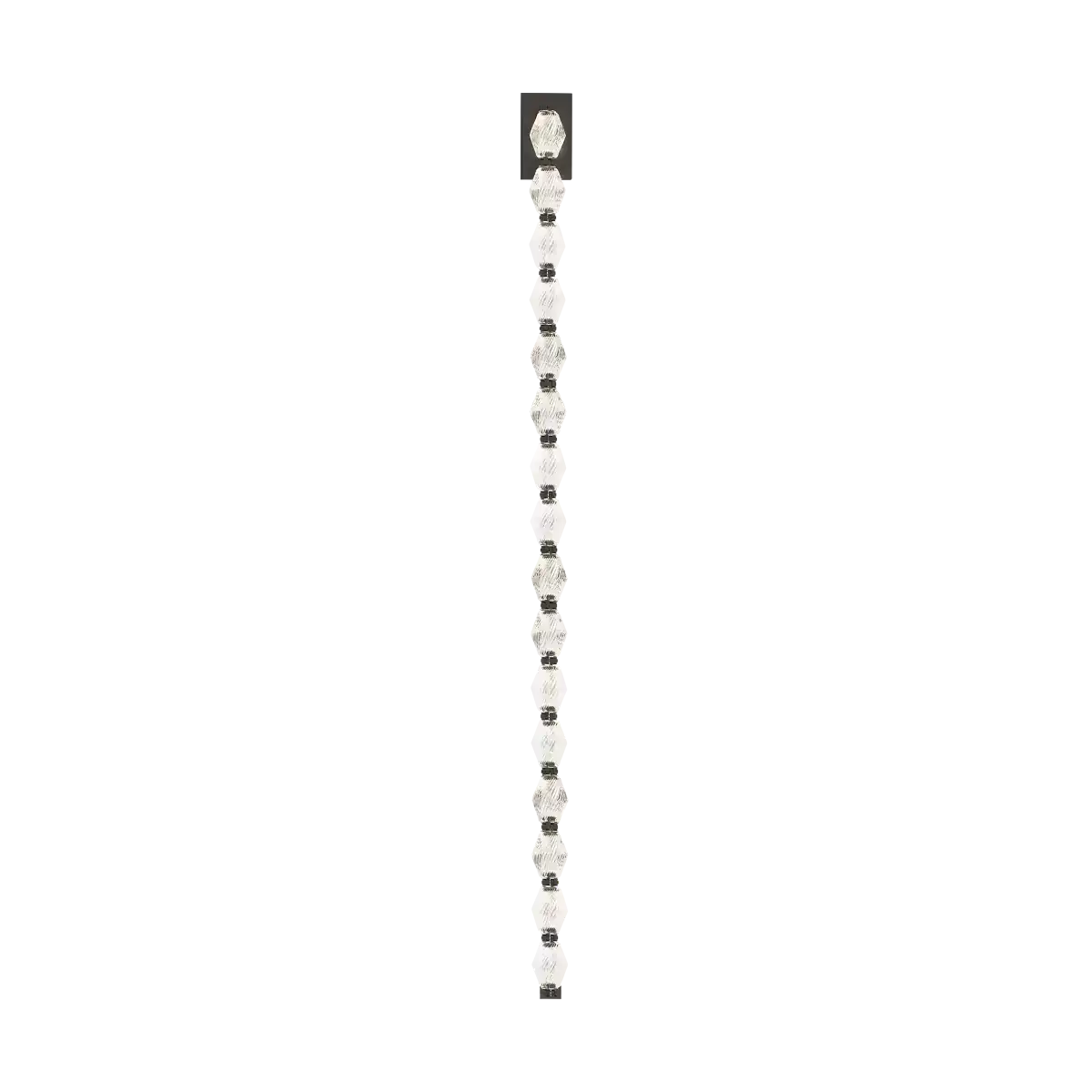 VISUAL COMFORT MODERN, COLLIER WALL SCONCE, WALL SCONCES