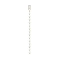 VISUAL COMFORT MODERN, COLLIER WALL SCONCE, WALL SCONCES