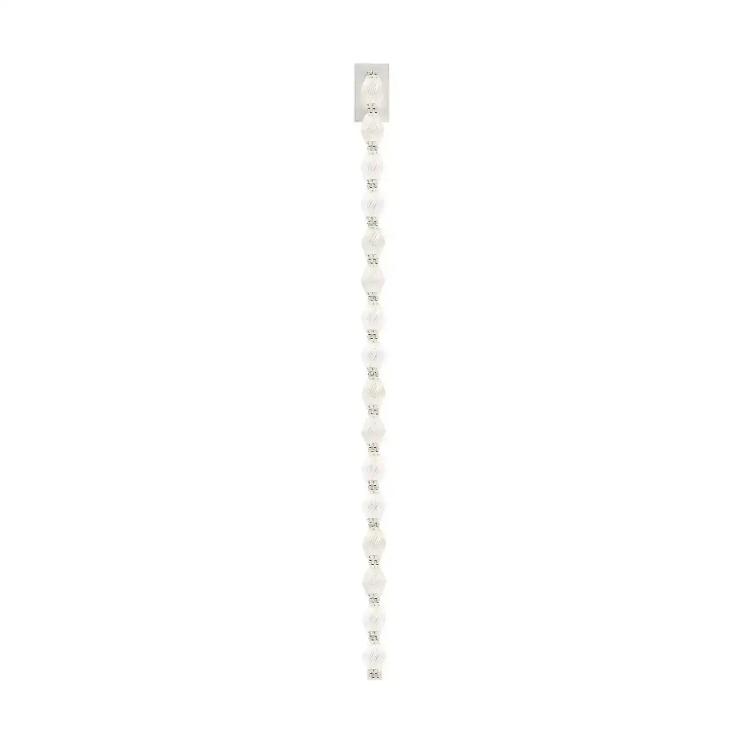 VISUAL COMFORT MODERN, COLLIER WALL SCONCE, WALL SCONCES