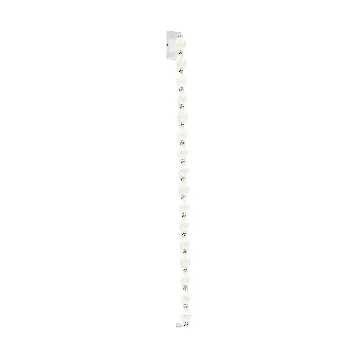 VISUAL COMFORT MODERN, COLLIER WALL SCONCE, WALL SCONCES