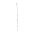 VISUAL COMFORT MODERN, COLLIER WALL SCONCE, WALL SCONCES