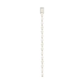 VISUAL COMFORT MODERN, COLLIER WALL SCONCE, WALL SCONCES