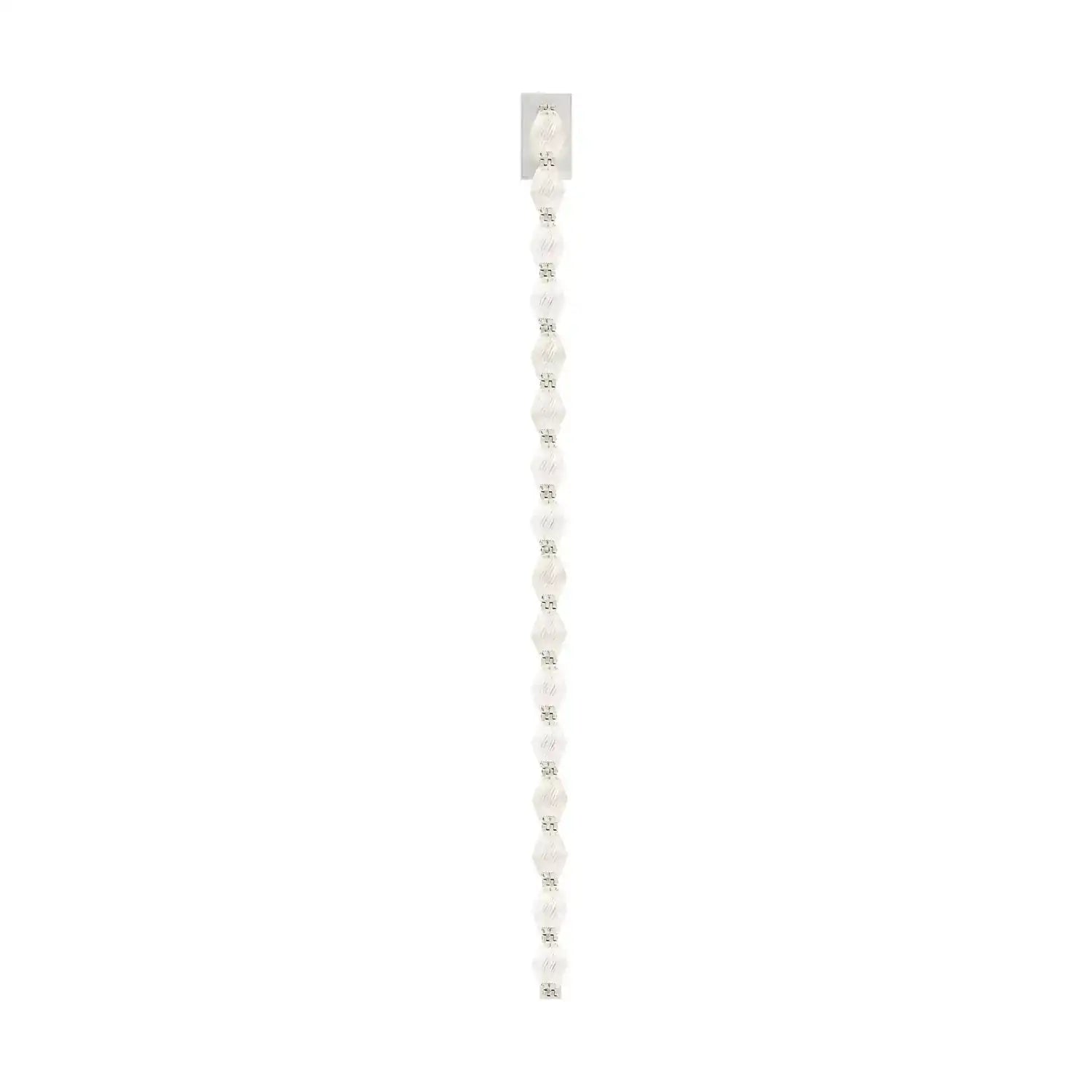 VISUAL COMFORT MODERN, COLLIER WALL SCONCE, WALL SCONCES