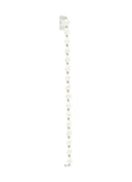 VISUAL COMFORT MODERN, COLLIER WALL SCONCE, WALL SCONCES