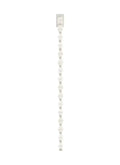 VISUAL COMFORT MODERN, COLLIER WALL SCONCE, WALL SCONCES