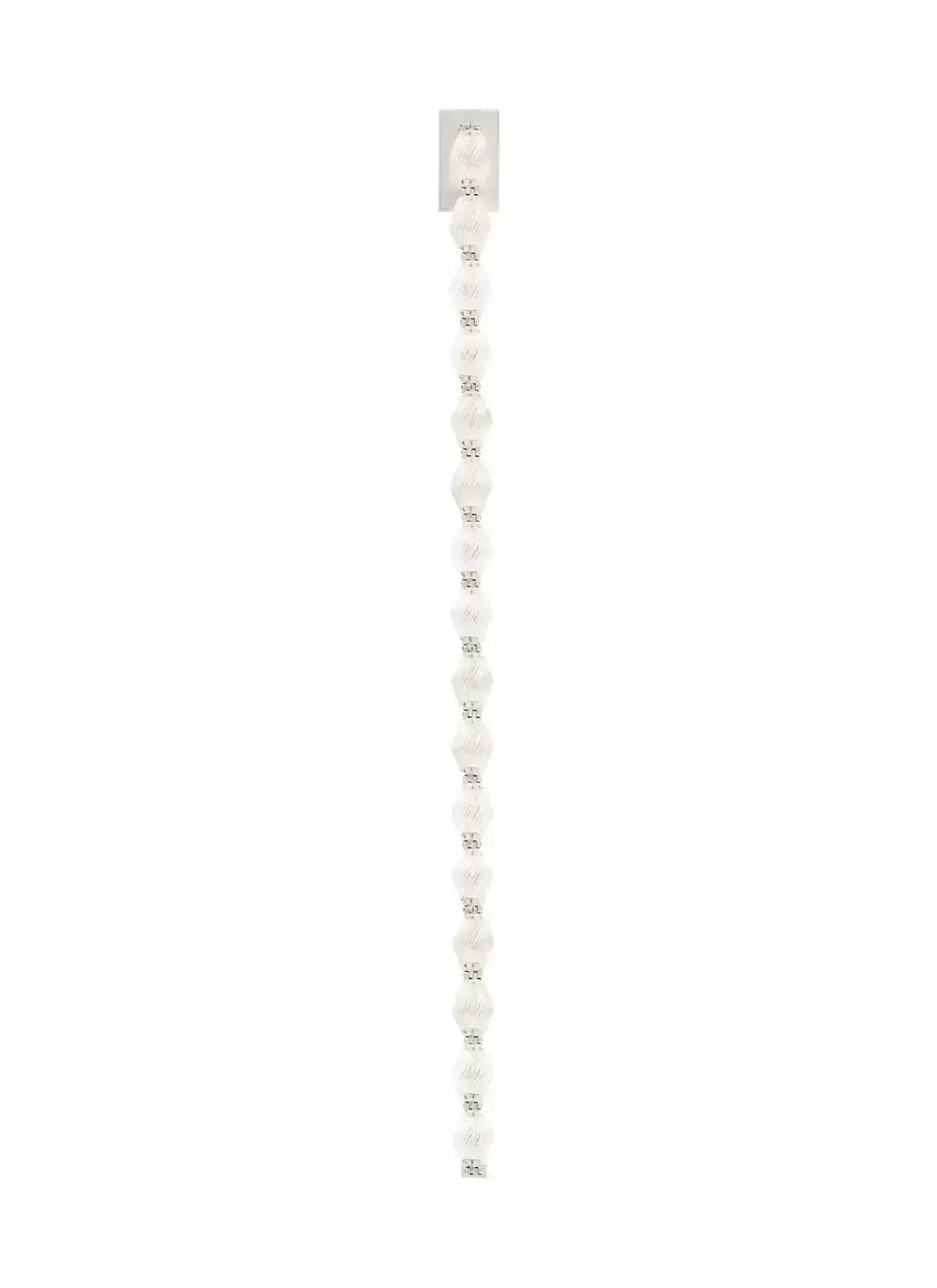 VISUAL COMFORT MODERN, COLLIER WALL SCONCE, WALL SCONCES