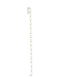 VISUAL COMFORT MODERN, COLLIER WALL SCONCE, WALL SCONCES