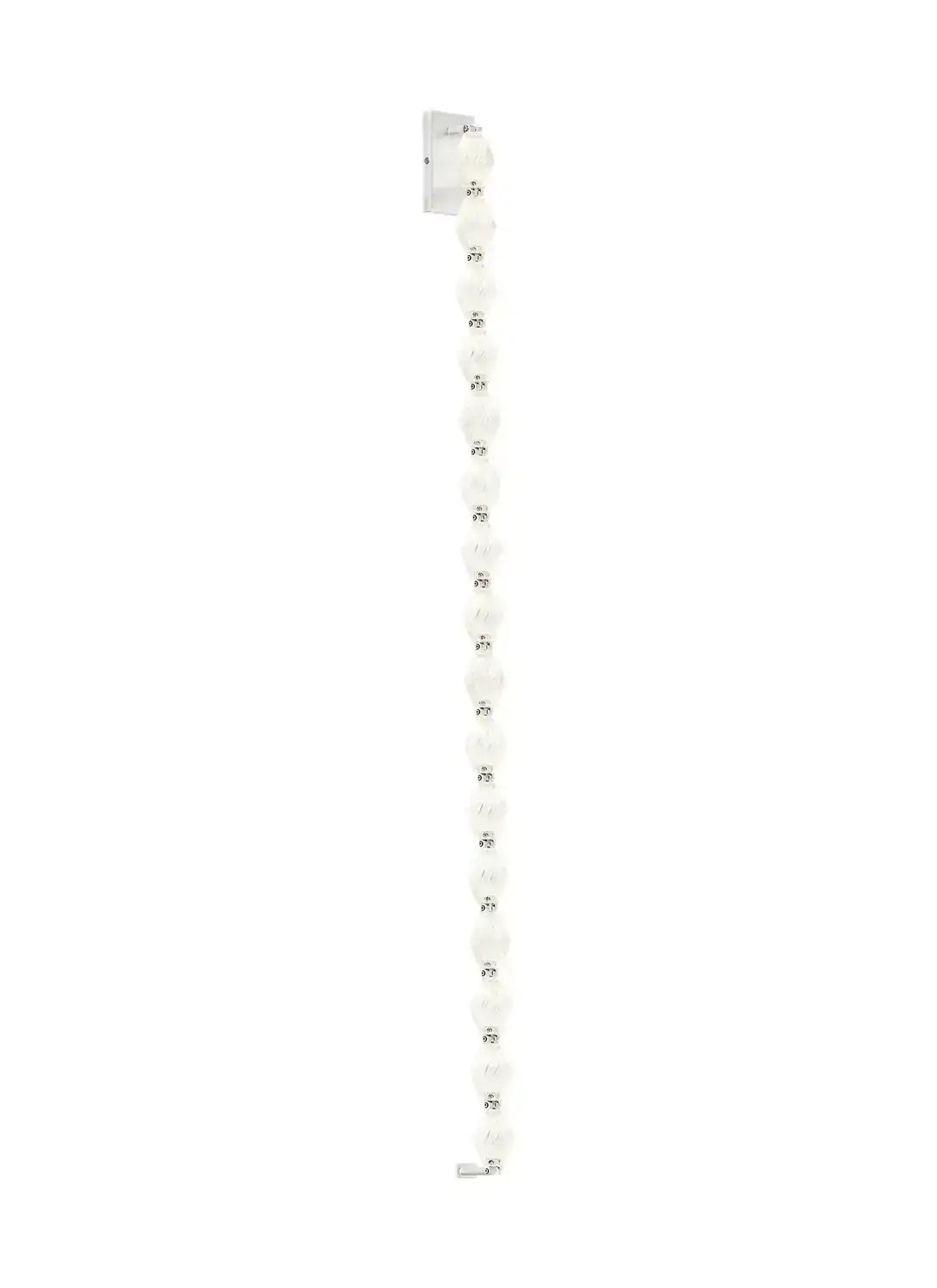 VISUAL COMFORT MODERN, COLLIER WALL SCONCE, WALL SCONCES