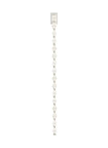 VISUAL COMFORT MODERN, COLLIER WALL SCONCE, WALL SCONCES
